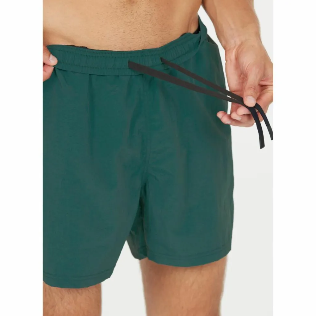 Hot · Wesley Herren Schwimmen