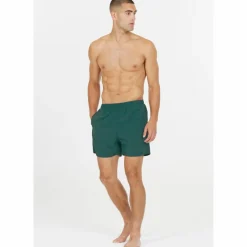 Hot · Wesley Herren Schwimmen