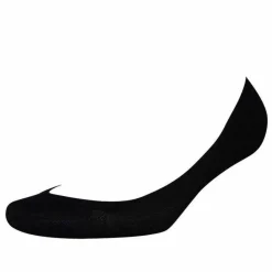 Vivance Socken|Yoga<· Füßlinge schwarz
