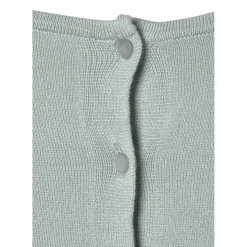 Vivance Pullover & Sweats<· Kurzarmpullover hellblau