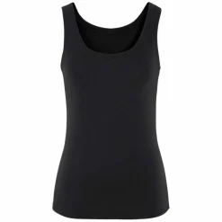 Online · Tanktop Damen Tops & Tanks