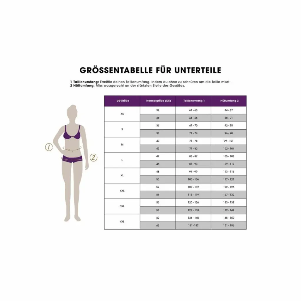 Vivance active Yoga|Yoga<· Funktionsleggings schwarz