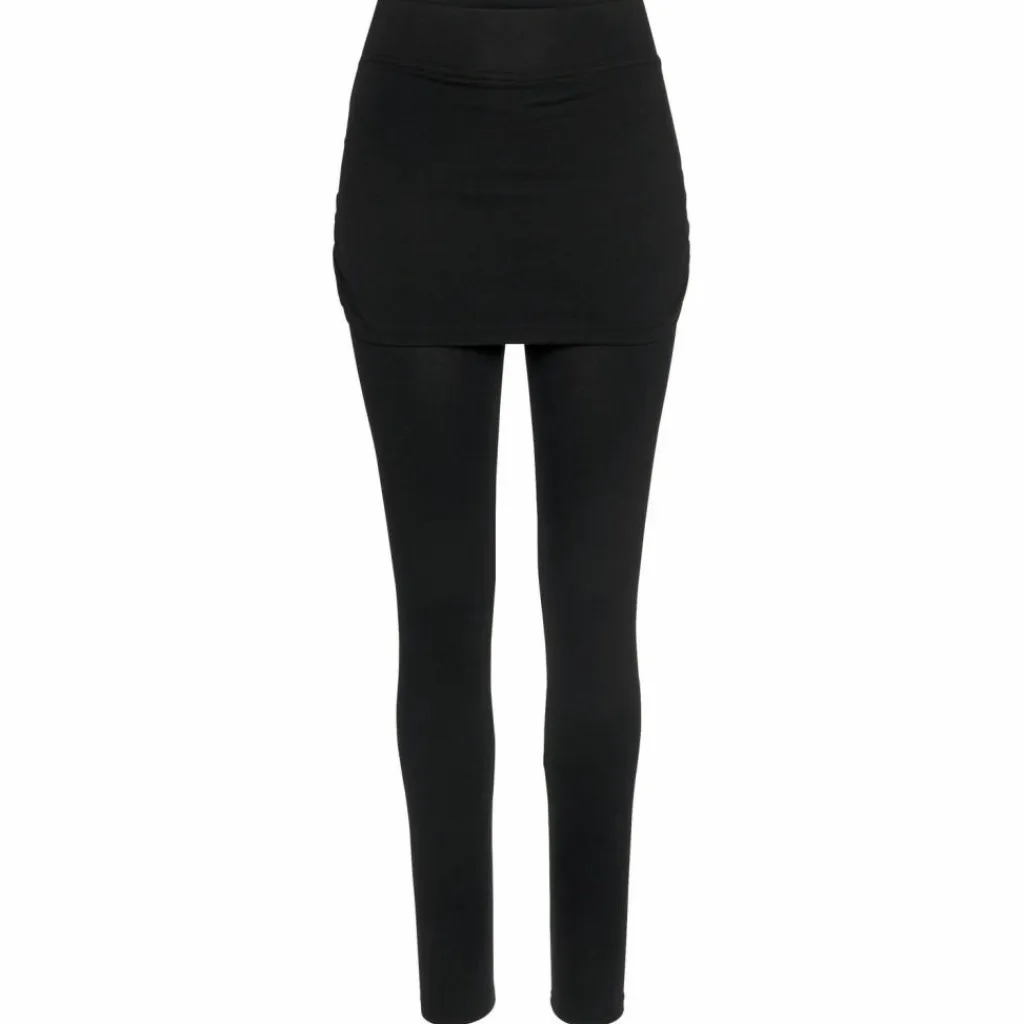 Outlet · Leggings Damen Yoga|Yoga