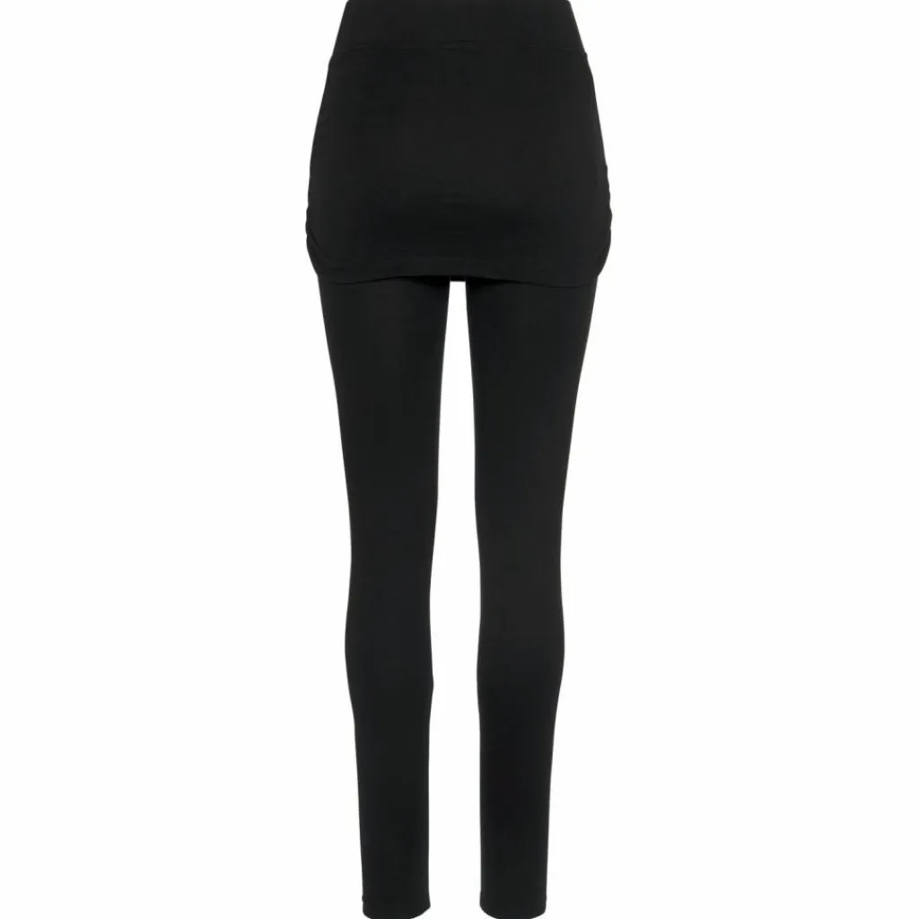 Outlet · Leggings Damen Yoga|Yoga