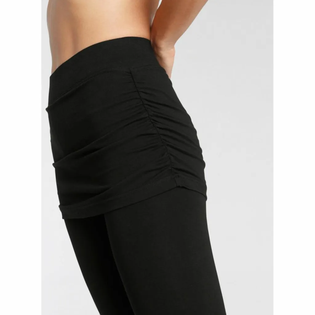 Outlet · Leggings Damen Yoga|Yoga