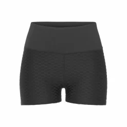 Vivance active Yoga|Yoga<· Shorts schwarz