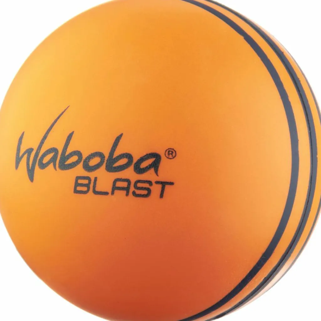 Discount · BLAST Herren Bälle