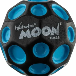 Waboba Bälle<· MOON sortiert