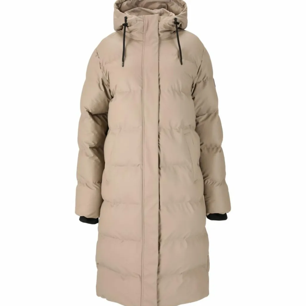 Online · Audrey Damen Winterjacken