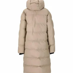 Online · Audrey Damen Winterjacken