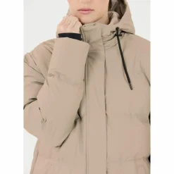 Online · Audrey Damen Winterjacken
