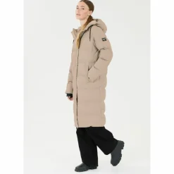 Online · Audrey Damen Winterjacken