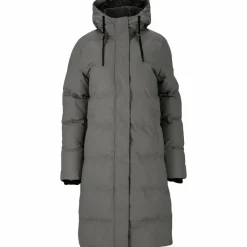 Weather Report Winterjacken<· Audrey 1160 Magnet