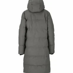 Weather Report Winterjacken<· Audrey 1160 Magnet