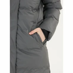 Weather Report Winterjacken<· Audrey 1160 Magnet