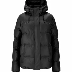 Weather Report Klettern<· Audrey 1001 Black