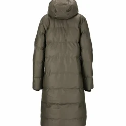Best · Audrey Damen Winterjacken