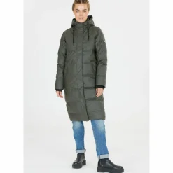 Best · Audrey Damen Winterjacken