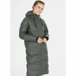 Best · Audrey Damen Winterjacken