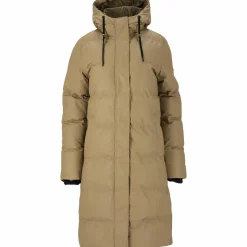 Weather Report Winterjacken<· Audrey 3217 Elmwood