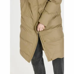 Weather Report Winterjacken<· Audrey 3217 Elmwood