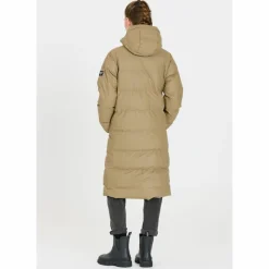 Weather Report Winterjacken<· Audrey 3217 Elmwood