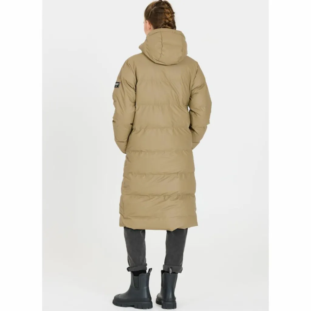 Weather Report Winterjacken<· Audrey 3217 Elmwood