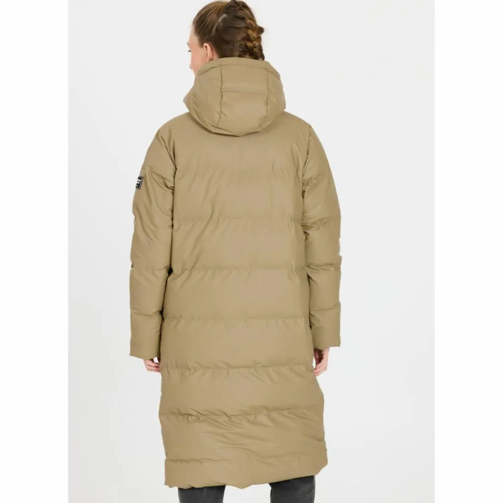 Weather Report Winterjacken<· Audrey 3217 Elmwood
