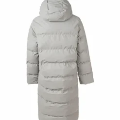Weather Report Winterjacken<· Autumn 1060 Chateau Gray