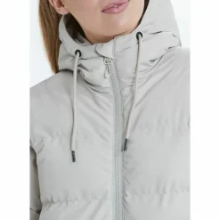 Weather Report Winterjacken<· Autumn 1060 Chateau Gray