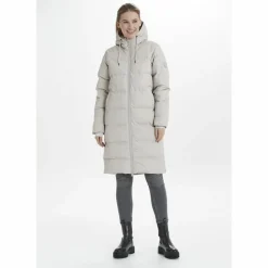 Weather Report Winterjacken<· Autumn 1060 Chateau Gray