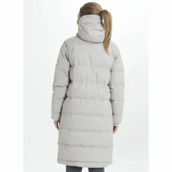 Weather Report Winterjacken<· Autumn 1060 Chateau Gray