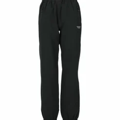 Outlet · Borise Jr. Kinder Wandern|Hosen