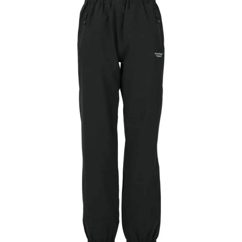 Outlet · Borise Jr. Kinder Wandern|Hosen