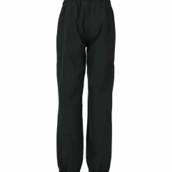 Outlet · Borise Jr. Kinder Wandern|Hosen