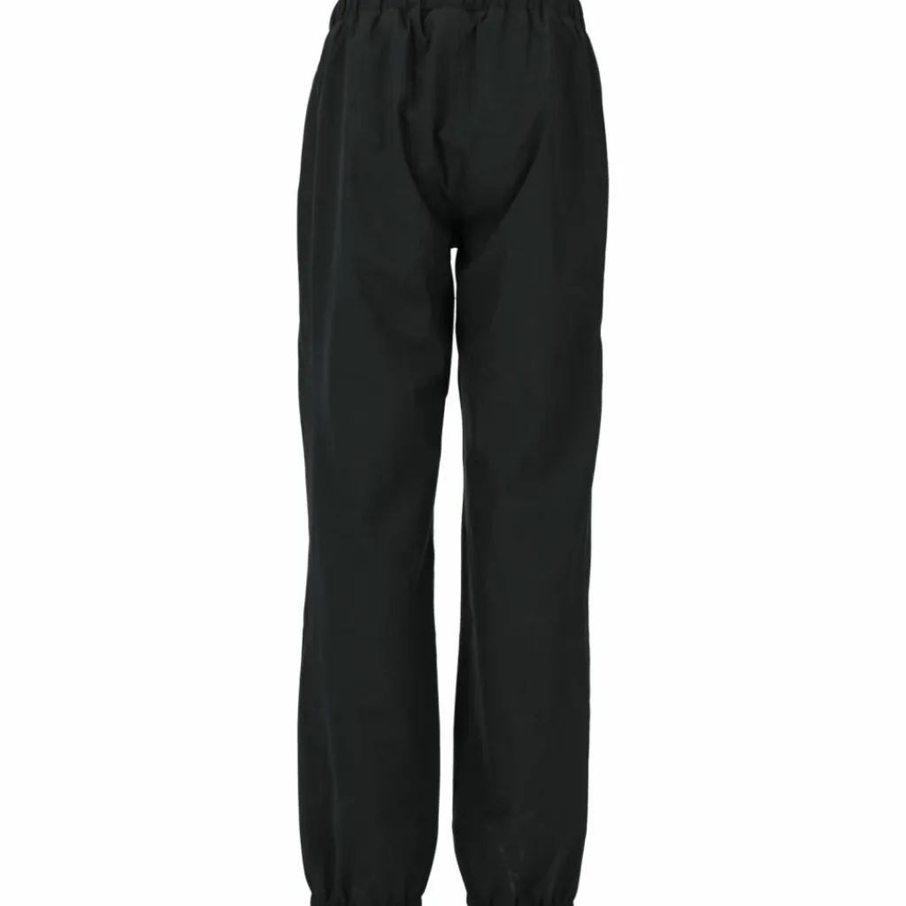 Outlet · Borise Jr. Kinder Wandern|Hosen