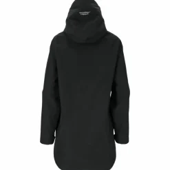 Online · Brittan Damen Regenjacken