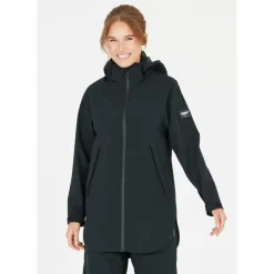 Online · Brittan Damen Regenjacken