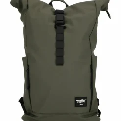 Online · Bronze Damen Rucksäcke|Rucksäcke
