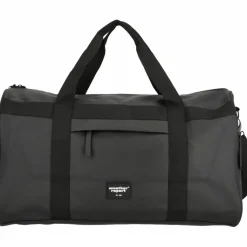 Weather Report Sporttaschen<· Bronze 1001 Black