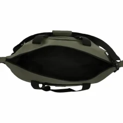 Weather Report Sporttaschen<· Bronze 3247 Cypress