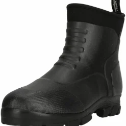 Online · Colter Herren Gummistiefel|Boots & Stiefel