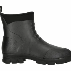 Online · Colter Herren Gummistiefel|Boots & Stiefel