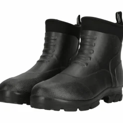 Online · Colter Herren Gummistiefel|Boots & Stiefel