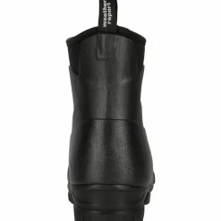 Online · Colter Herren Gummistiefel|Boots & Stiefel