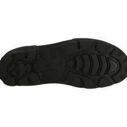 Online · Colter Herren Gummistiefel|Boots & Stiefel