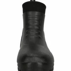 Online · Colter Herren Gummistiefel|Boots & Stiefel