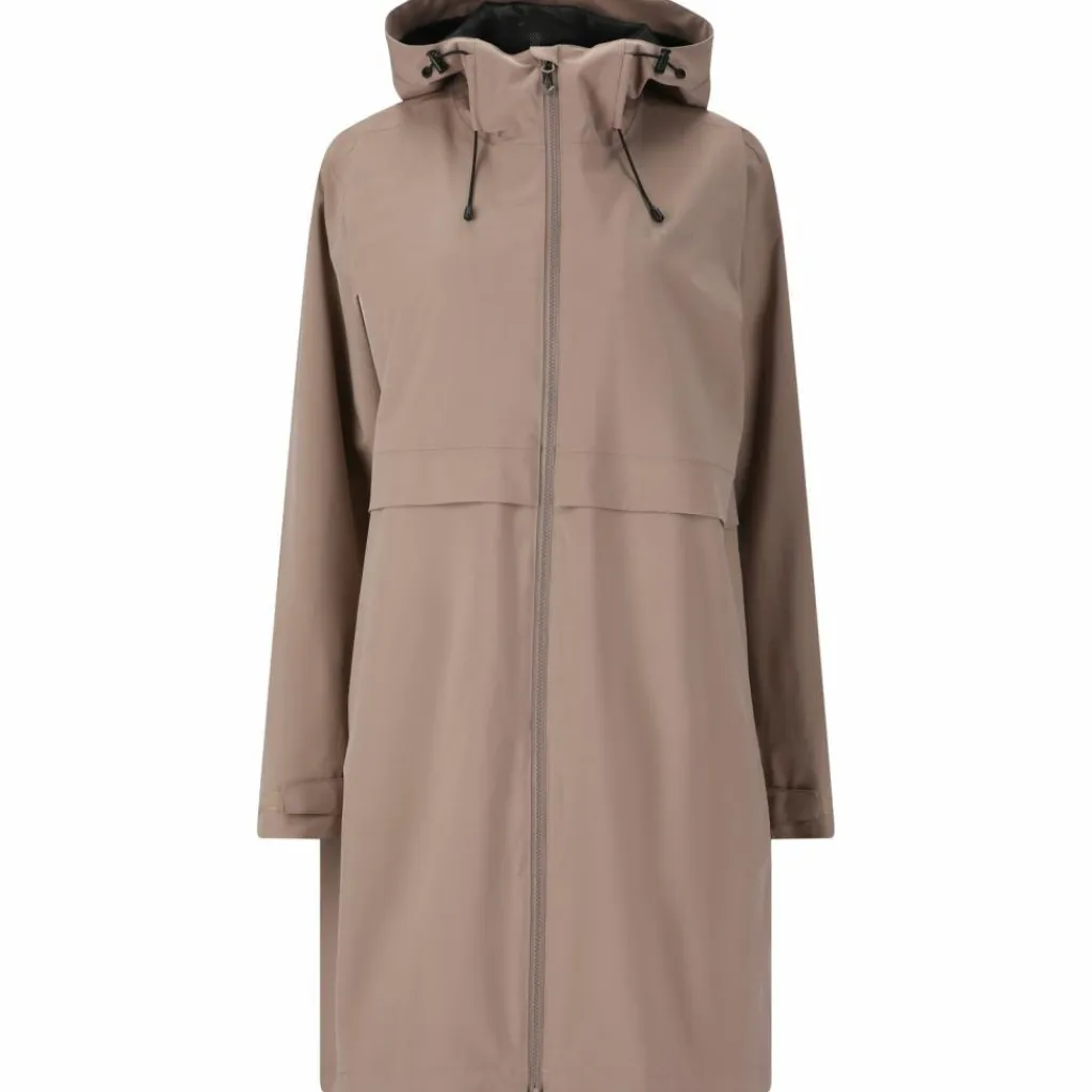 Clearance · Daytan Damen Klettern & Bouldern|Regenjacken