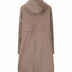Clearance · Daytan Damen Klettern & Bouldern|Regenjacken