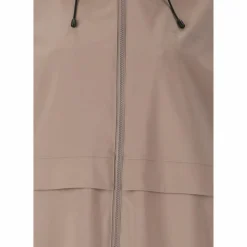 Clearance · Daytan Damen Klettern & Bouldern|Regenjacken